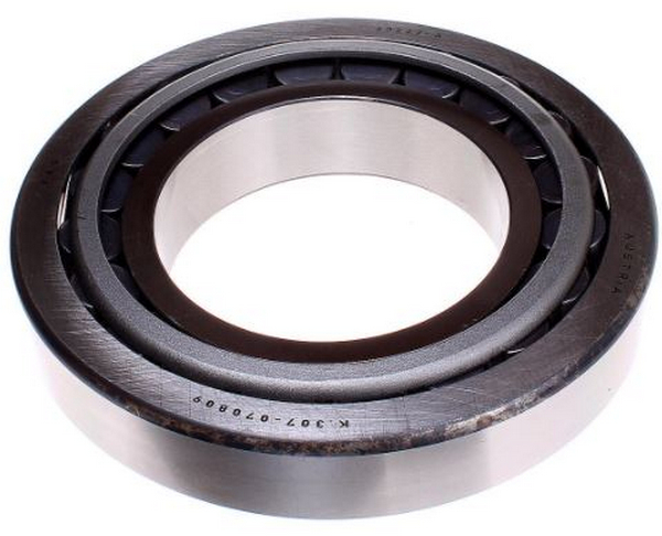 Подшипник 30222