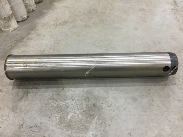 Палец ковш-рукоять (3090417) / ZMG