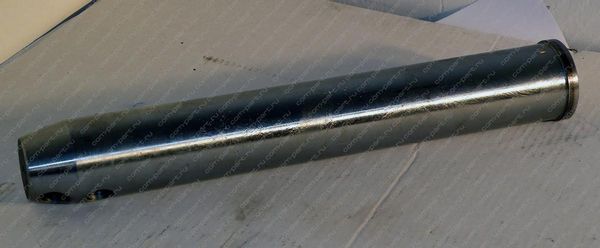 Палец тяга трапеции-рукоять (61N6-11082) / TMP