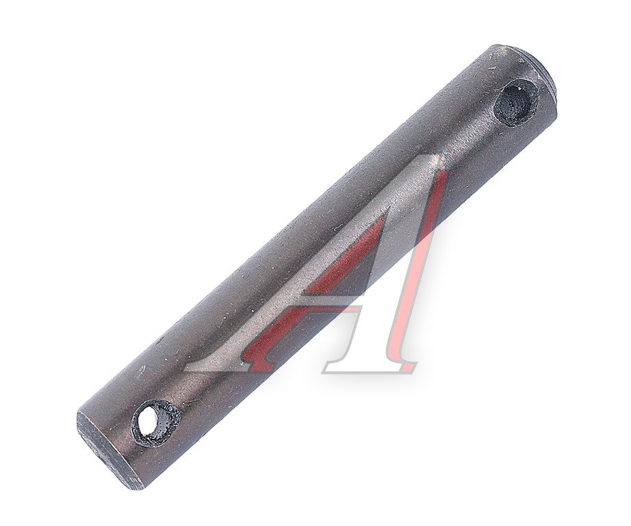 Палец лапки корзины МТЗ н/о