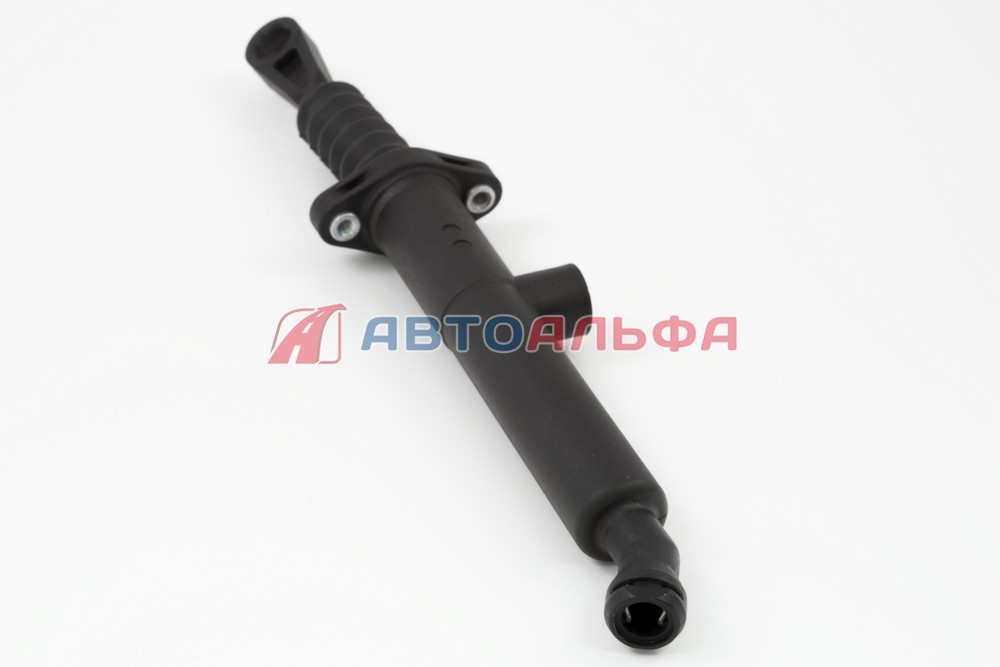 Главный цилиндр сцепления ГЦС MERCEDES / AUGER
