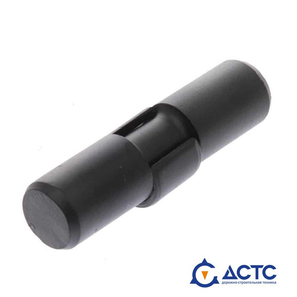 Палец коронки 09244-02496 (PC200) / AILI