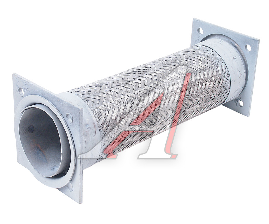 Металлорукав Турбо/Евро (СЕТКА) нержавейка