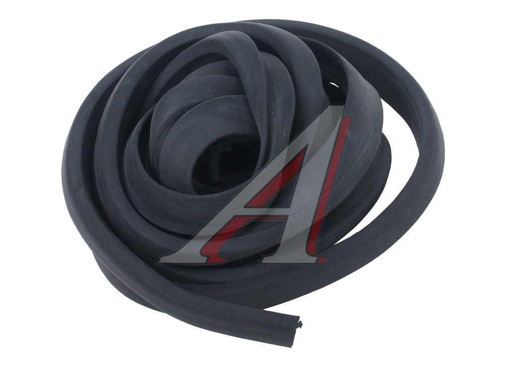 Уплотнитель двери / РОСТАР