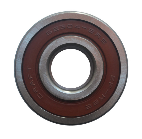 Подшипник 180604 (62304)