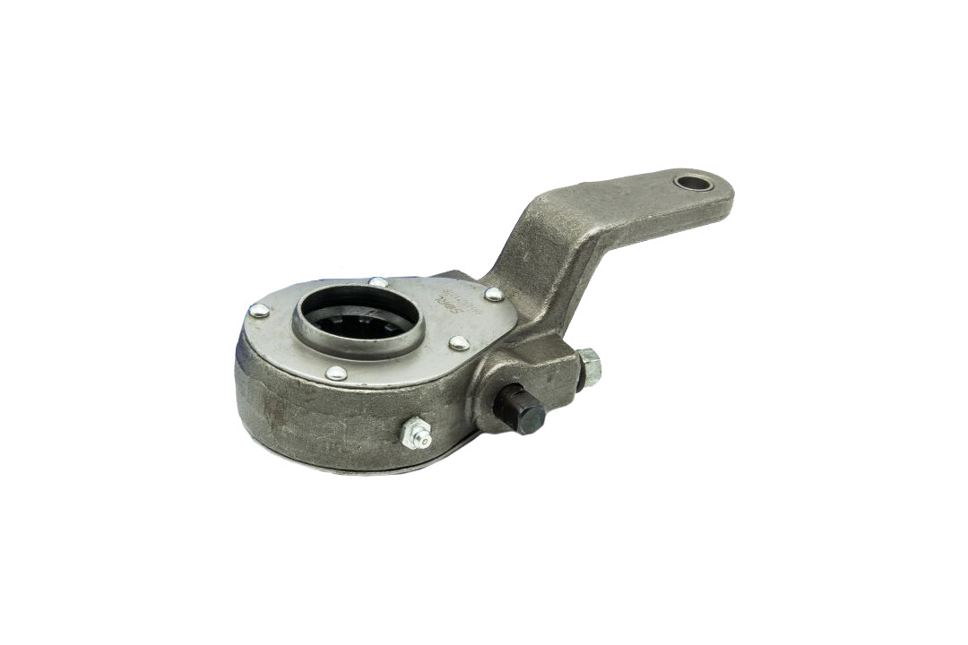 Трещетка задняя 10т правая КАМАЗ / SORL