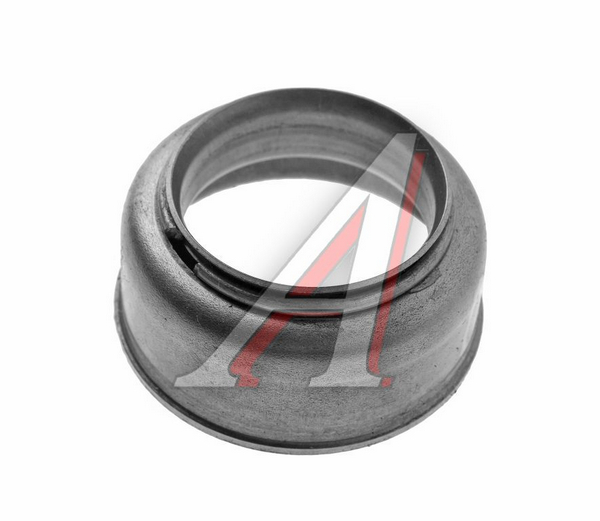 Подшипник 636906 рулевой колонки / ВС