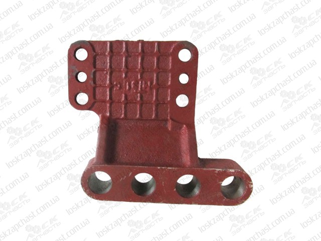 Кронштейн гидроцилиндра ЦС-50 МТЗ