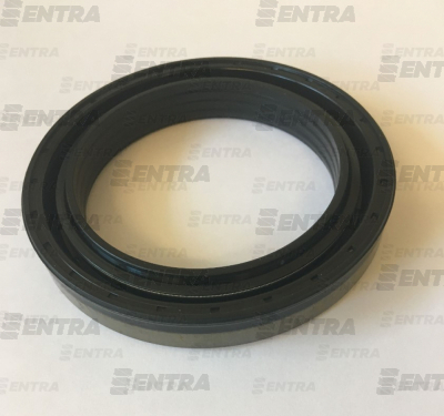 Сальник 7700601001