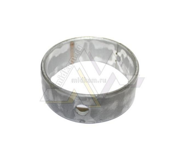 Втулка шатунная МАЗ-7511 / Димитровград