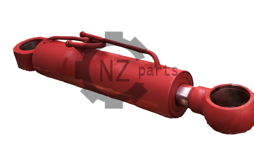 Гидроцилиндр ковша АМКОДОР (ТО-28.06.03.000)