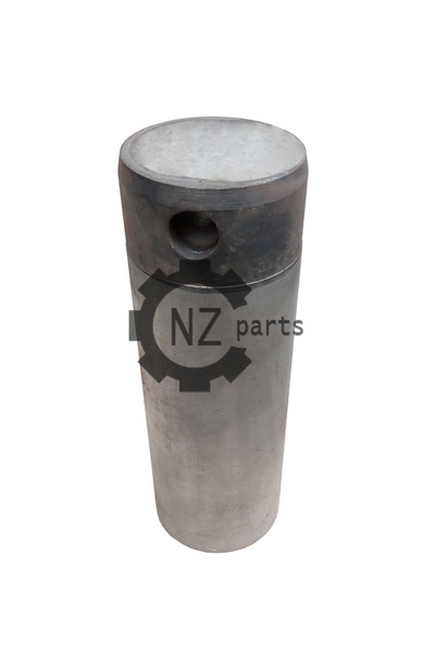 Палец АМКОДОР 70х190 (ТО-18Б.71.00.002)