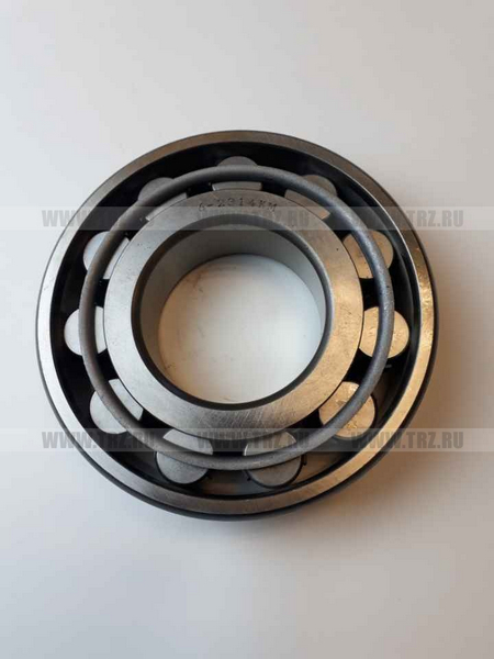 Подшипник 2314