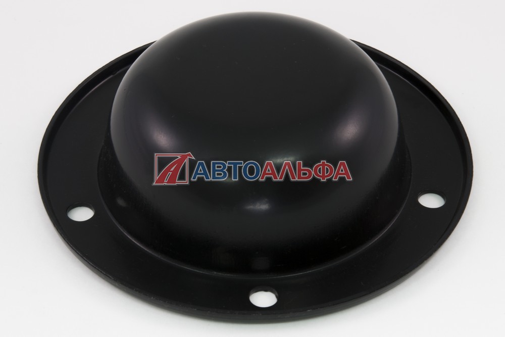 Крышка передней ступицы КАМАЗ / ПАО КамАЗ