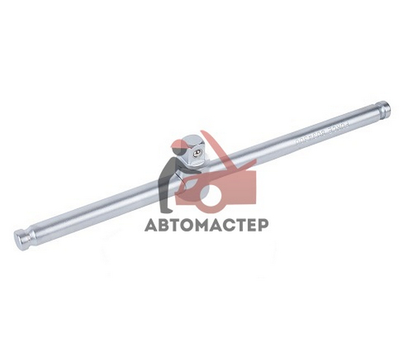 Вороток Т-обр. 1/2 L300мм / FORCE