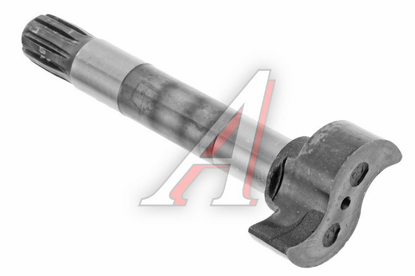 Кулак разжимной КАМАЗ-6520 передний левый