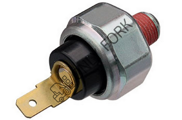 Датчик давления масла двиг.Nissan H15-25