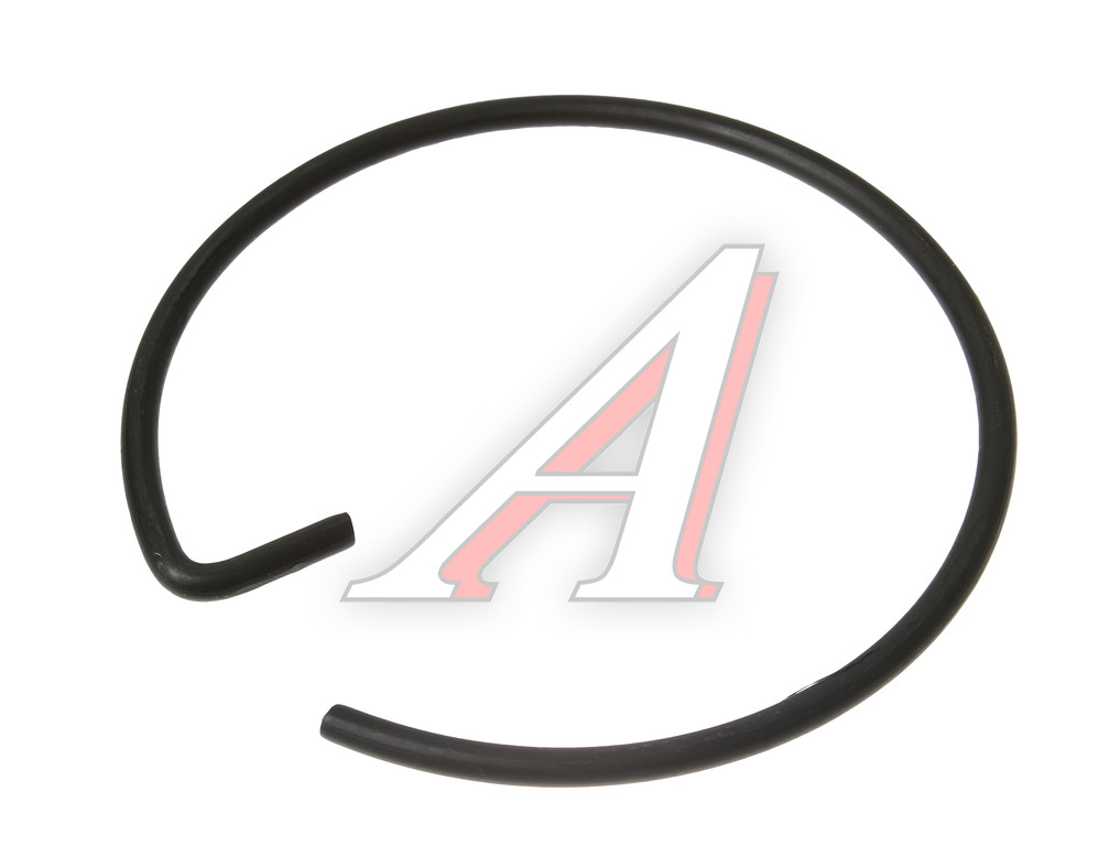 Кольцо стопорное блокировки КАМАЗ