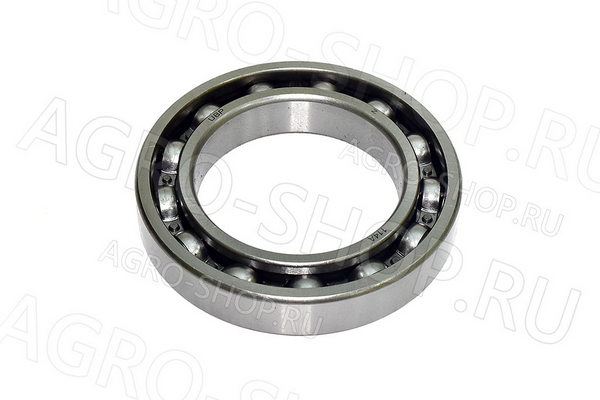 Подшипник 6014 (180114) / РФ