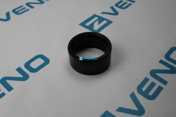 Втулка 71-86-40 (4352400) / ZMG