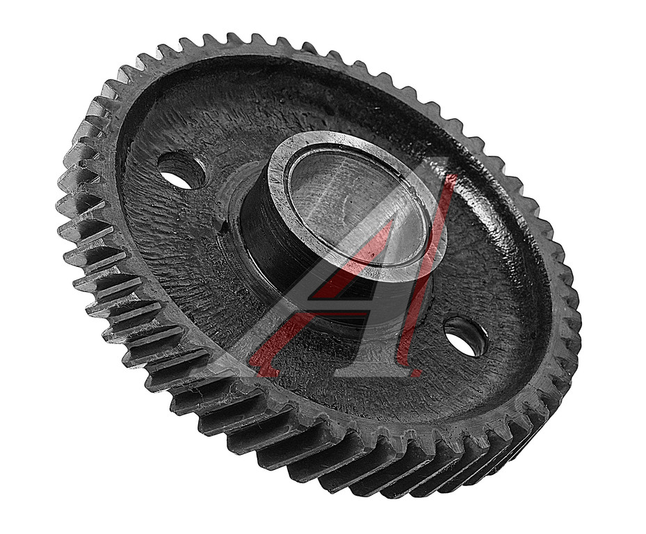 Шестерня промежуточная МТЗ (паразитарная)