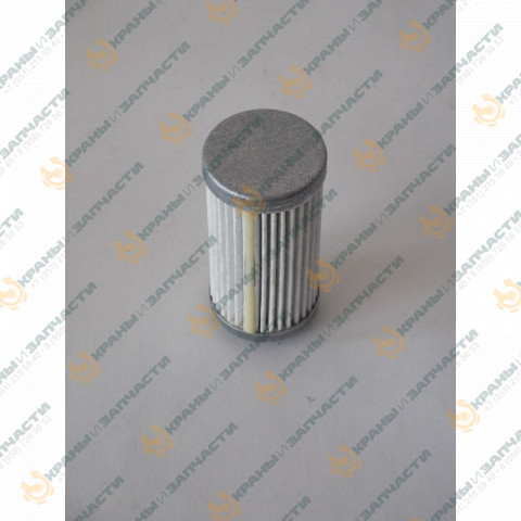 Фильтр гидравлический CDM101CD1 / SOFIMA