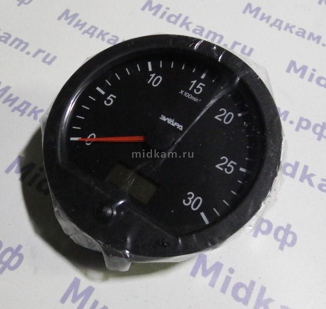 Тахометр электронный Евро / г. Чебоксары