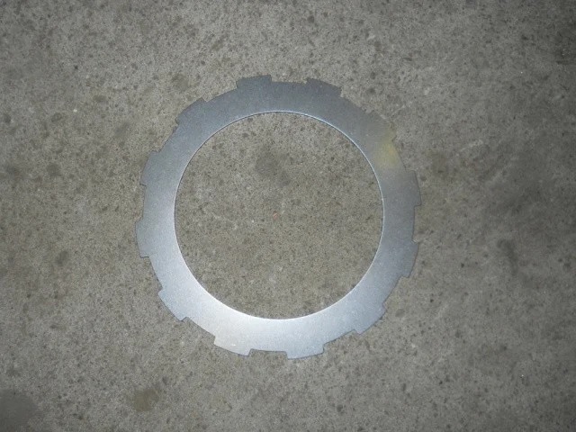 Диск ведущий АМКОДОР (У35.615-01.072) / Беларусь