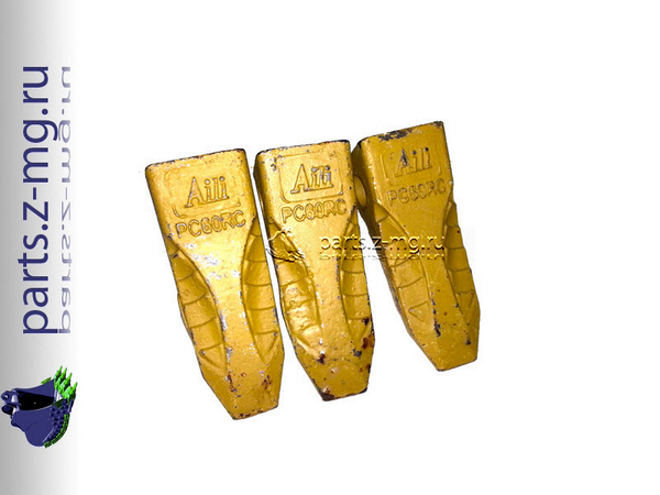 Адаптер 201-70-24130 / AILI