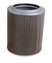 Фильтр гидравлический ST70030 / STAL