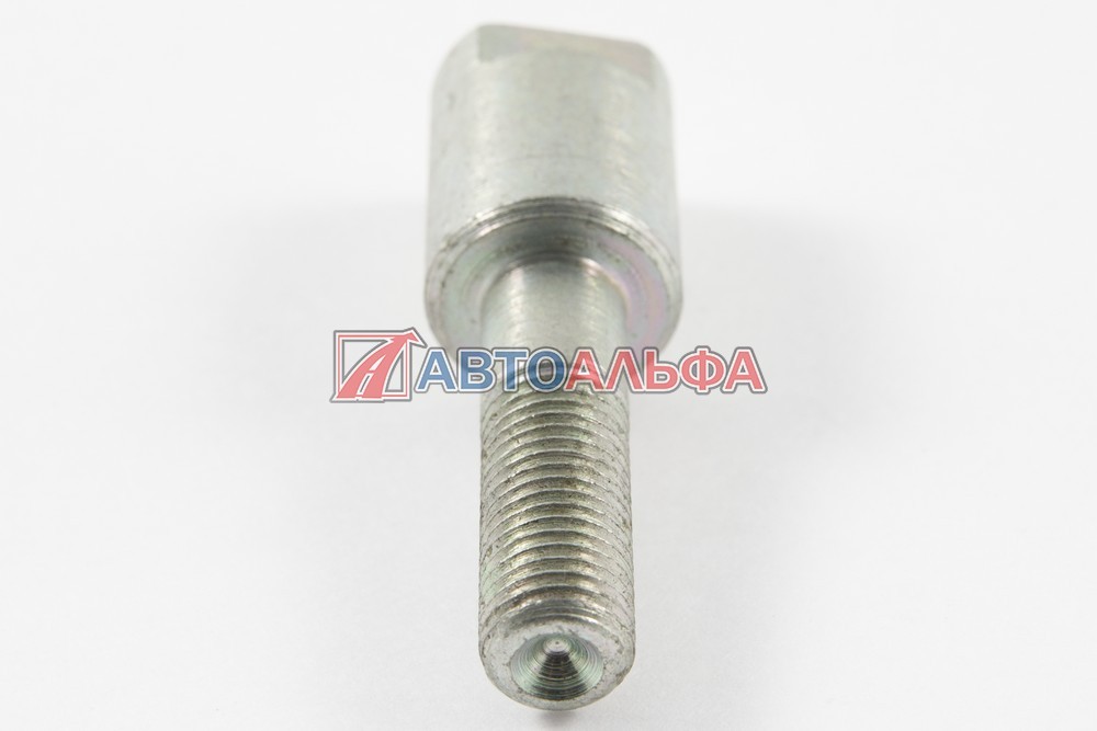 Болт генератора КАМАЗ