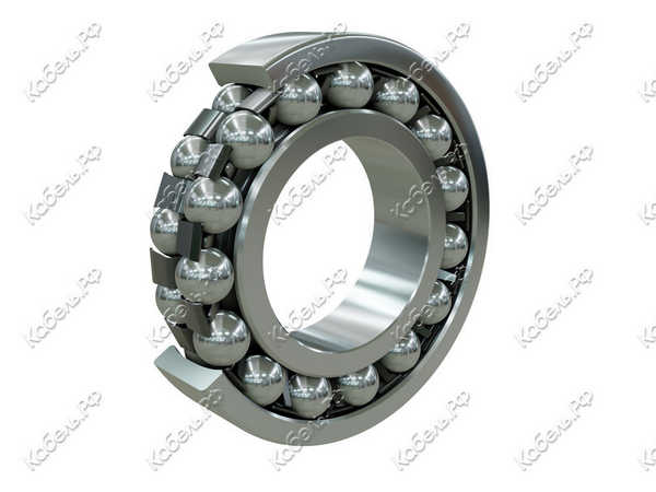 Подшипник 111213