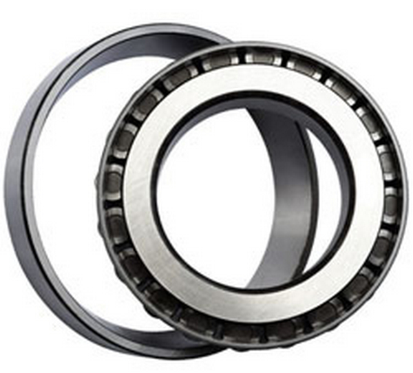 Подшипник 7224