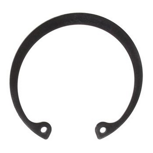 Кольцо стопорное Ф110