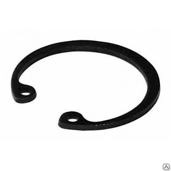 Кольцо стопорное Ф105