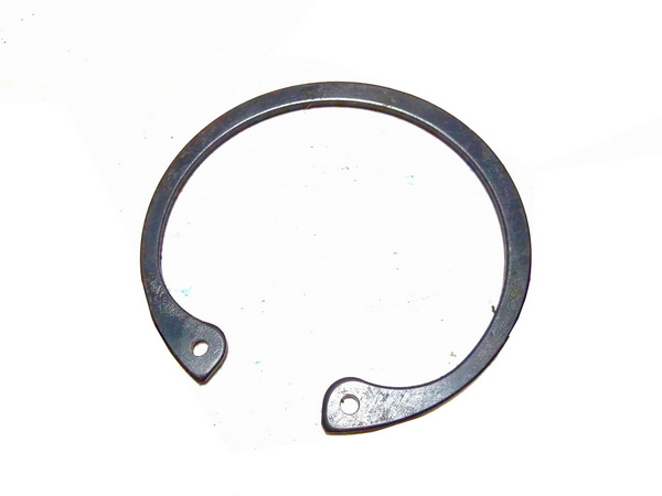 Кольцо стопорное Ф60