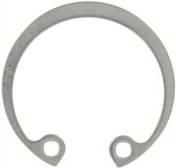 Кольцо стопорное Ф65