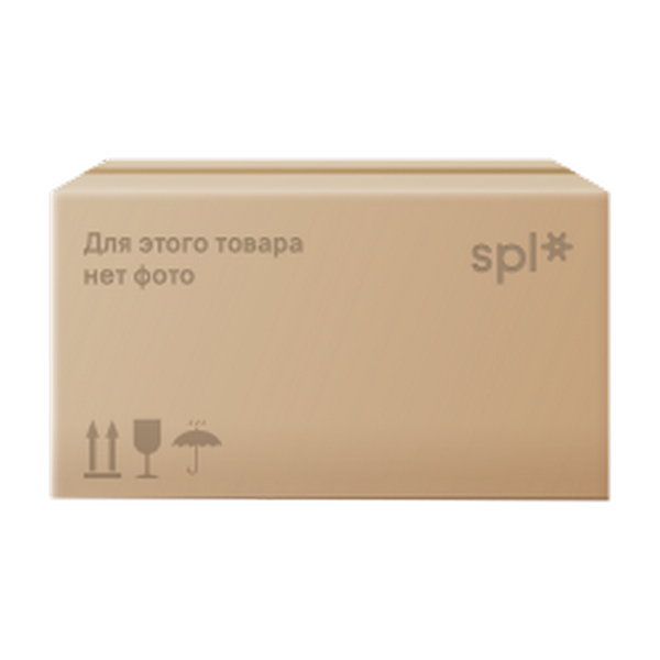 Адаптер EA20BL40 (40мм) / AILI