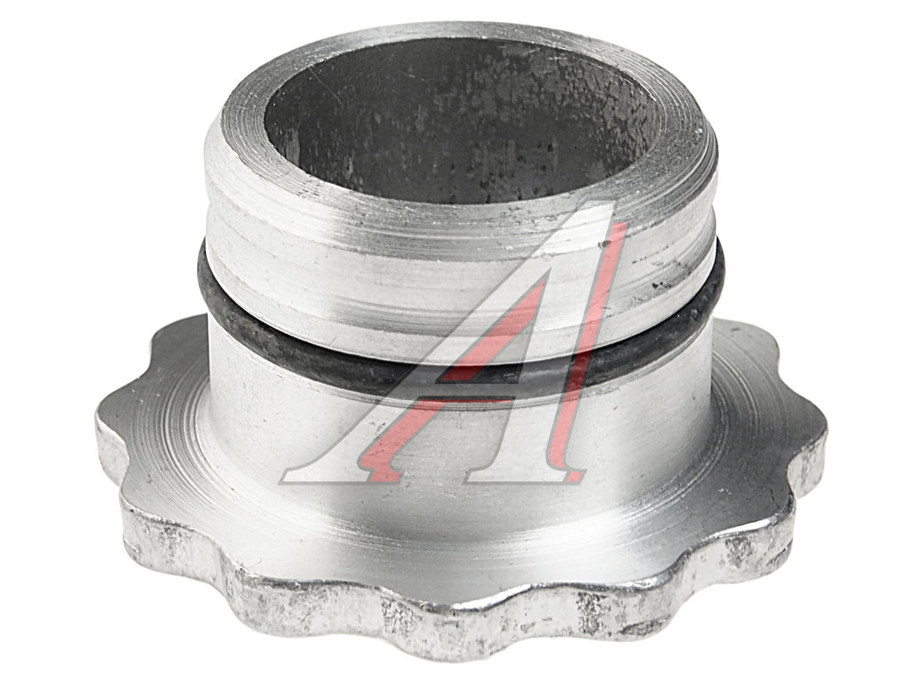 Крышка маслозаливной горловины МТЗ (пробка) / ММЗ