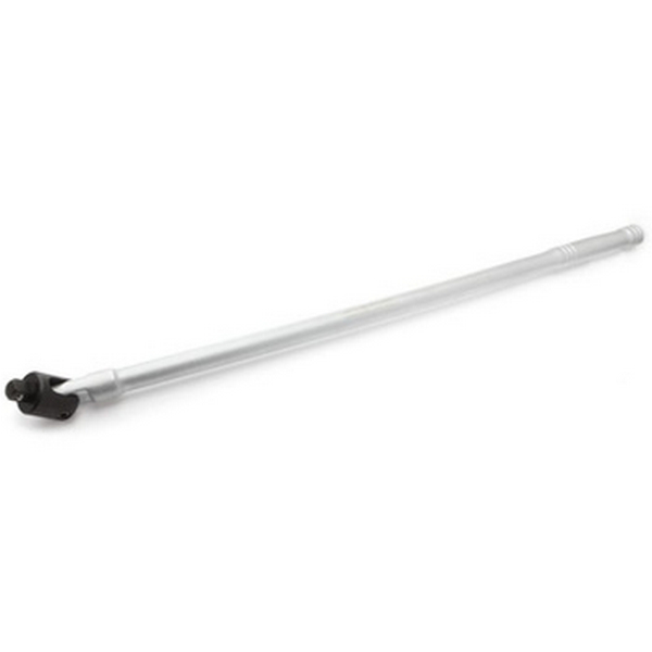 Вороток 500х100мм / АВТОМАСТЕР