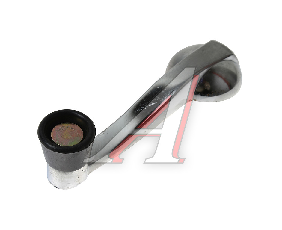 Ручка стеклоподъемника КАМАЗ / Димитровград