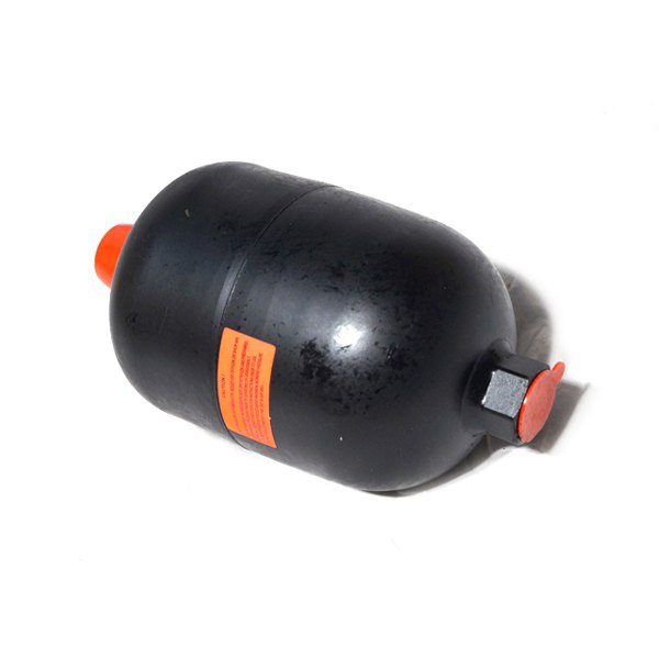 Пневмогидроаккумулятор АМКОДОР (WA 2.1.8.0 R1.A) / Германия