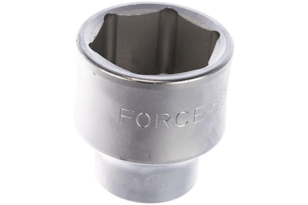 Головка на мясорубку Ф50 / FORCE