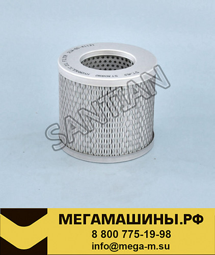 Фильтр гидравлический ST30890 / STAL
