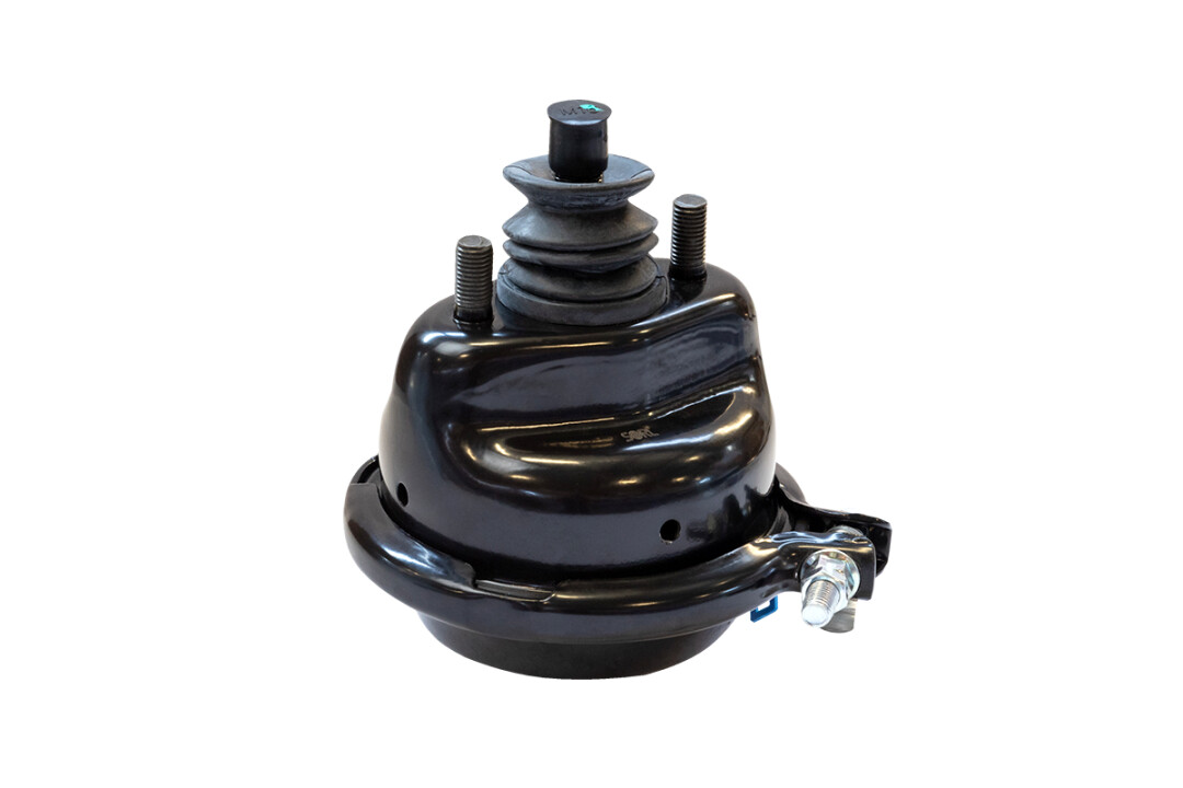 Камера тормозная передняя МАЗ (ТИП 12) / SORL