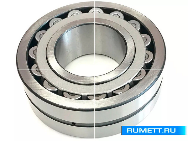 Подшипник 53526