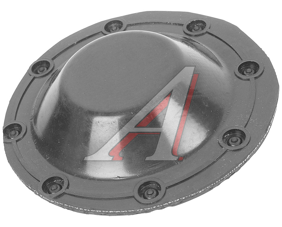 Мембрана КОМ МАЗ, КРАЗ