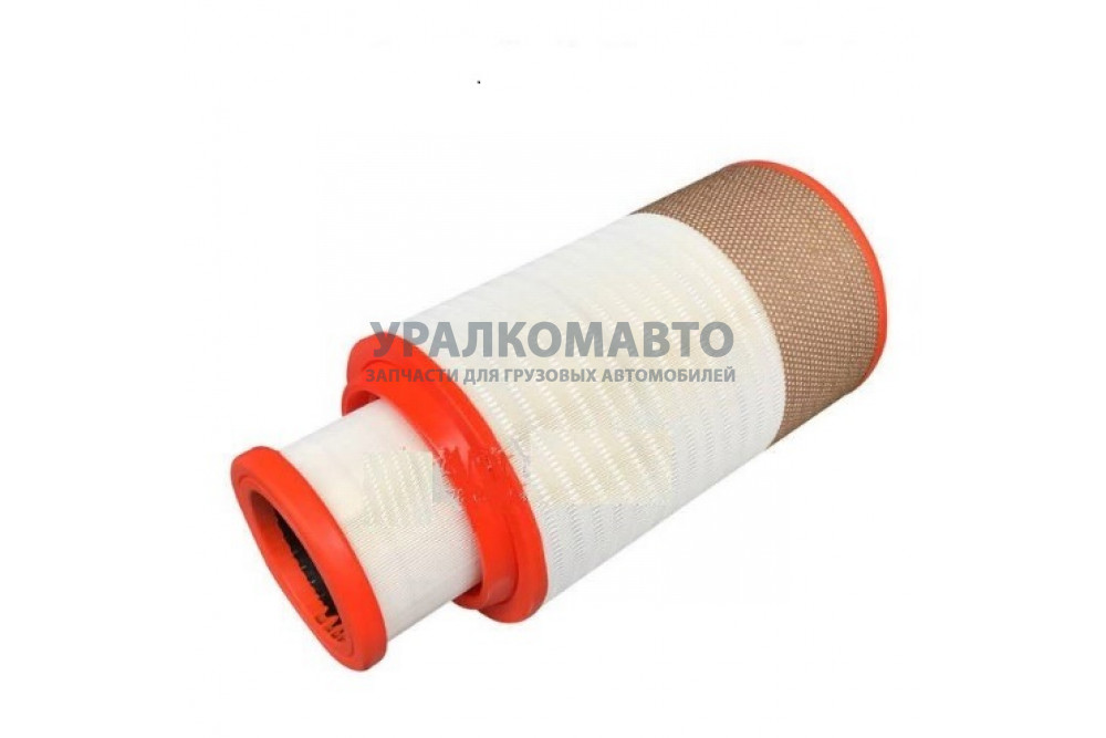 Фильтр воздушный FAW 110907076AA110 (2845 E5) / WAYTEKO