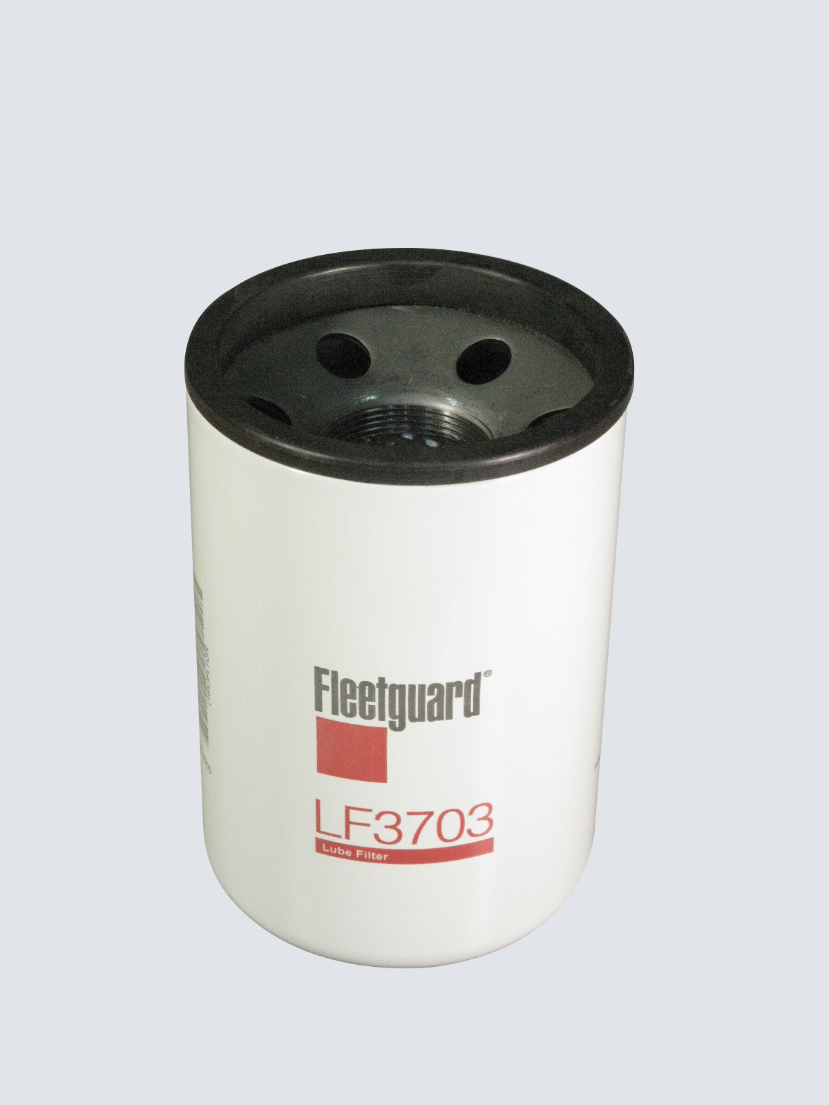 Фильтр масляный LF3703 / FLEETGUARD