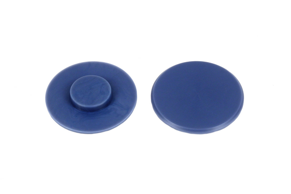 Направляющая аутригера TEREX/FERMEK нижняя (3519713M3)